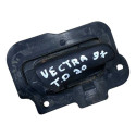 Maçaneta Interna Traseira Direita Gm Vectra 97/00 90506462 Traseira