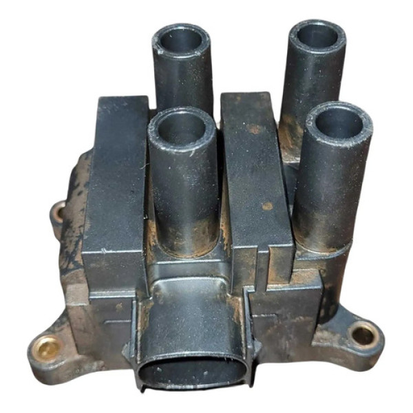 Bobina Ignição Ford Mondeo 2.0 1996 1997 1998 1999 2000 2001
