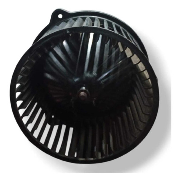 Motor Ar Forçado Ventilador Jac J3 2010 2011 - Jb40011a0012