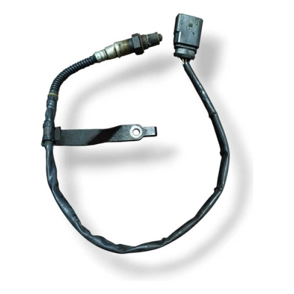 Sonda Lambda Pré Volkswagen Golf 1.6 2008 2009 2010 2011