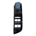 Moldura Botão Vidro Elétrico Diant.esq Cobalt 15/19 94732442