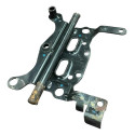 Cavalete Cano Água Chevrolet Montana 1.4 2008 2009 2010 2011