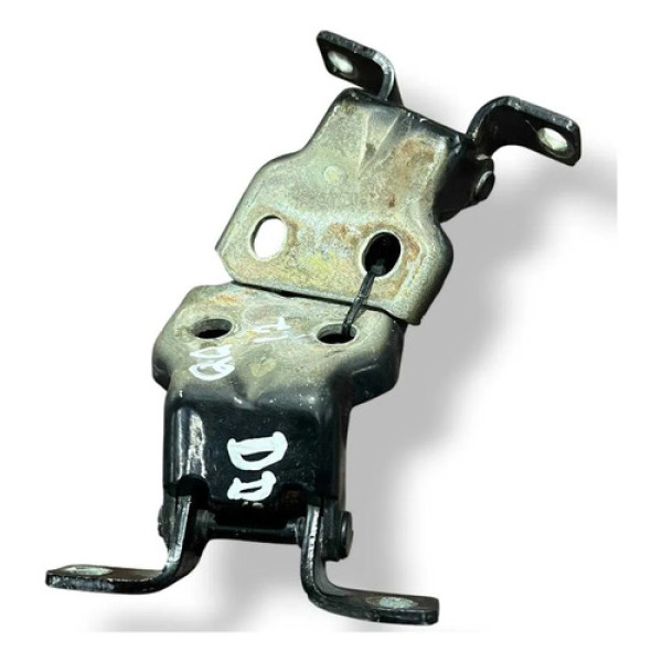 Par Dobradiça Dianteira Direita Chery Qq 2012/14 S116106020