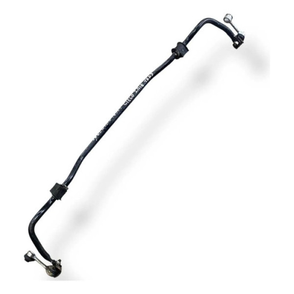 Barra Estabilizadora Traseira Suspensao Gm Classic 2012