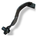 Pedal Freio Chevrolet Celta 1.0 2002 2003 2004 2005 2006