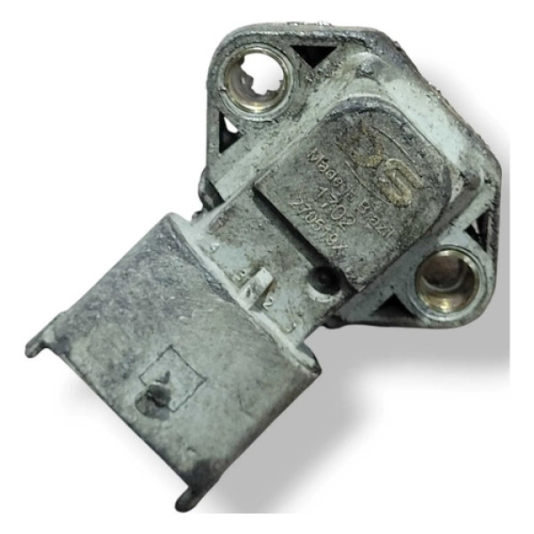 Sensor Map Chevrolet Vectra 2.2 1999 2000 2001 2002 270519x