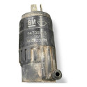 Bomba Esguicho Limpador Chevrolet Classic 2012 2013 94700315