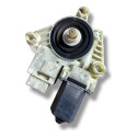 Motor Vidro Elétrico Voyage Traseiro Esquerdo 15 504959811a