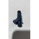Bicos Injetores Gm Cobalt 1.4 2012 Valor Unitario 280157105