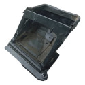 Caixa Entrada Ar Chevrolet  Blazer 2009 2010 2011 2012 2013 