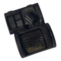 Botão Comando Farol Chevrolet Corsa 1997 1998 1999 2000 2001