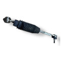 Braço Axial Barra Direção Zafira 2006 2007 2008  2009  2010