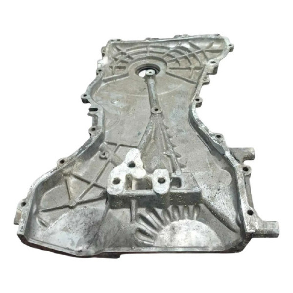 Tampa Frontal Motor Ford Ranger 2.5 2014 2015 6m8g6059af