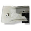 Acabamento Coluna Central Direita Chevrolet Celta 93363505