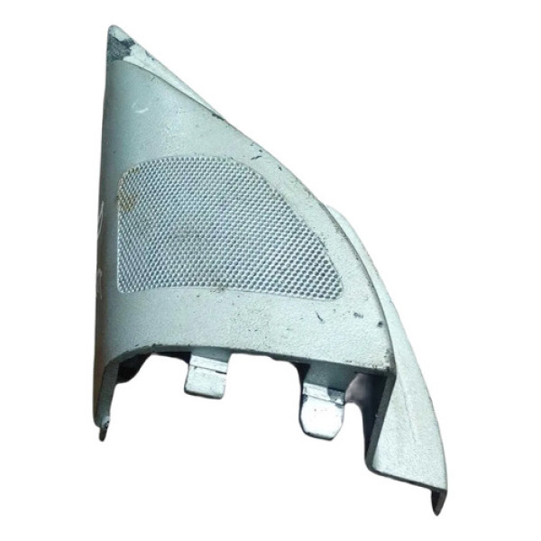 Acabamento Interno Retrovisor Esquerdo Lancer  3h41spc02371
