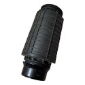 Duto Turbina Gm Onix Tracker Premier Turbo 21 1.2 341565513
