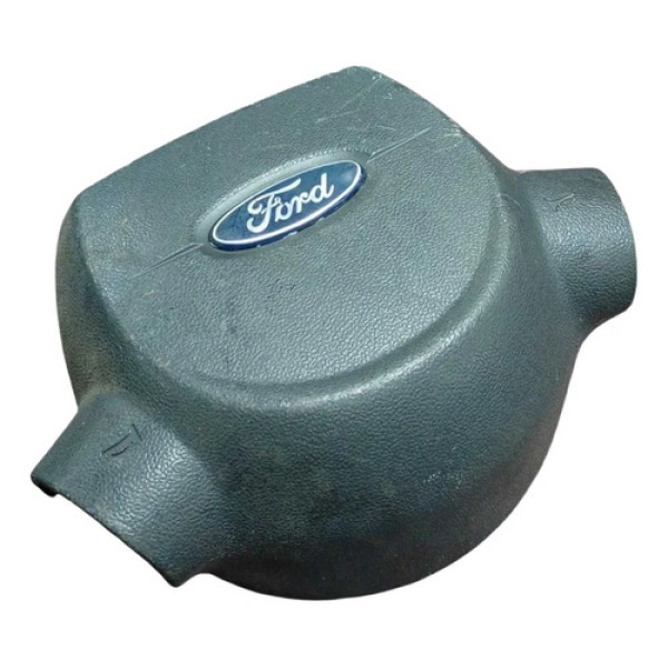 Tampa Buzina Volante Ford Ka 2008 2009 A 2013 Xs513a515aaw