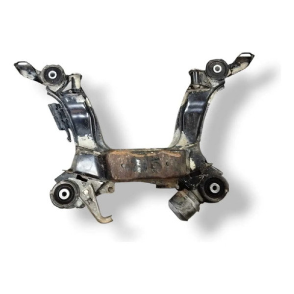  Subchassi Traseiro Quadro Agregado Bmw  318i S  1997 1998