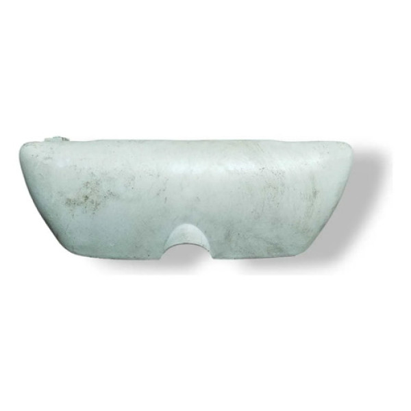 Porta Óculos Fiat Palio 2014 2015 2016 7353537280