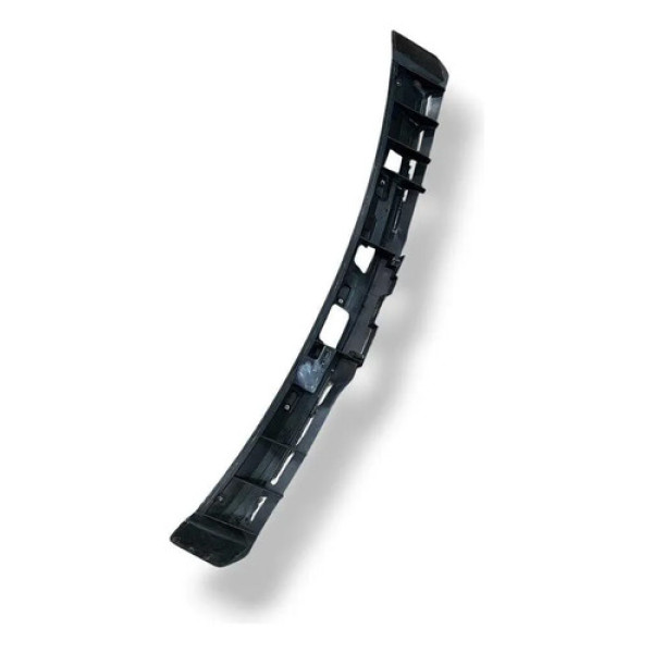 Suporte Parachoque Dianteiro Punto 2013 8m51a4421