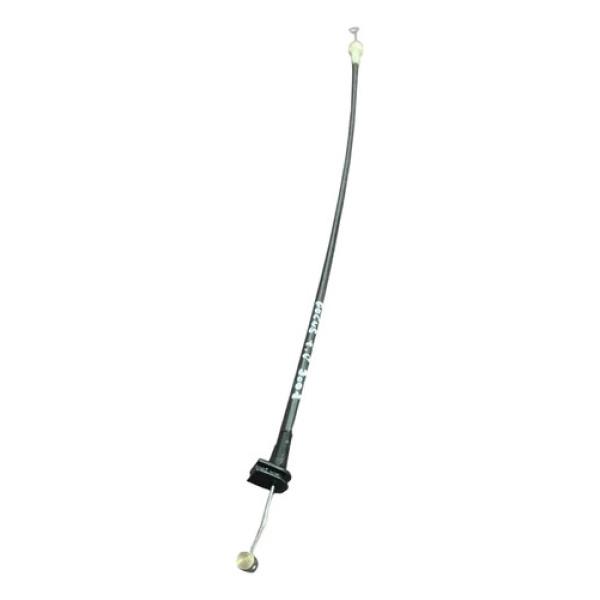 Cabo Fechadura Porta Traseira Direita Ford Focus 2003 2004