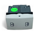 Botão Teto Solar Gm Tracker 2019 2020 2021 Á 2024 26211387