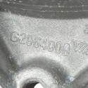 Suporte Coxim Cambio Chevrolet Onix 2017  G2964000 Original