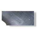 Tanque Combustível Chevrolet Celta 2008 2009 2010 93345103