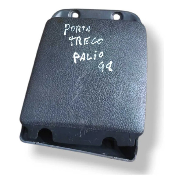 Cinzeiro Painel Central Fiat Palio 1996 A 2002 - 716680000