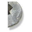 Filtro Canister Chevrolet Montana 1.4 - 2004/2012 - 90467398