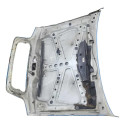Capô Chevrolet Blazer 2007 2008 2009 2010 2011 Com Detalhe