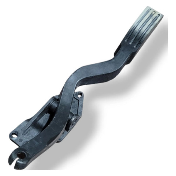 Pedal Acelerador Ford Fiesta 2003 2004 2005 2006 030129