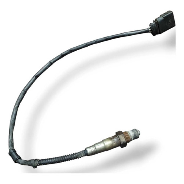 Sonda Lambda Pos Volkswagen Gol G5 1.0 2009 2010 2011 2012