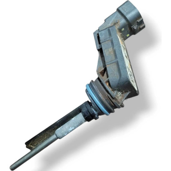 Vela Aquecedora Fiat Mobi 1.0 2018 2019 2020 - Bu0196738c