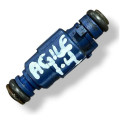 Bico Injetor Chevrolet Agile 2013 2014 2015 2016 0280157105 220v