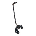 Braço Suspensão Dianteira Direita Chevrolet Corsa 1.0 1998