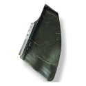 Vidro Porta Dianteiro Direito 4p Chevrolet Corsa Max 2010