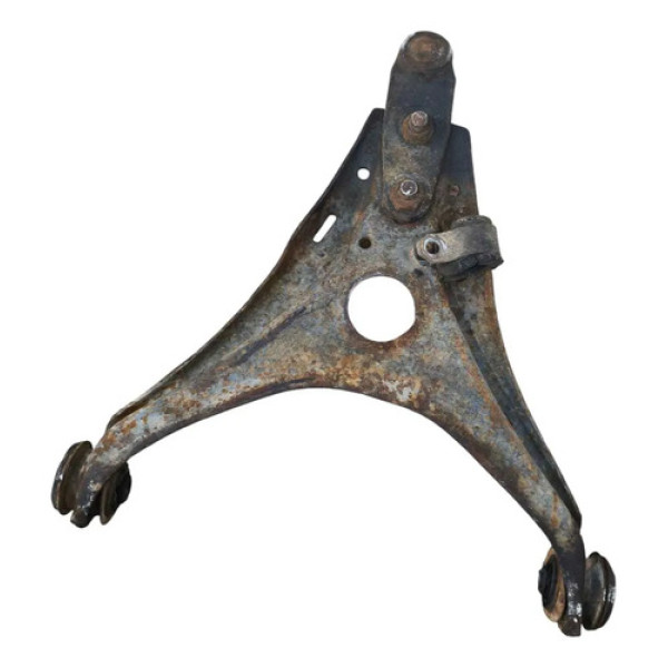 Bandeja Balança Dianteira Direita Volkswagen Gol G3 1998/00