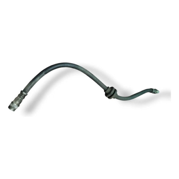 Flexivel Freio Dianteira Esquerda Renault Fluence 2012 2013