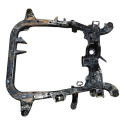 Agregado Quadro Suspensão  Traseiro Chevrolet Zafira 2007