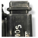 Filtro Canister Chevrolet Sonic 1.6 2013 2014 2015 96987038
