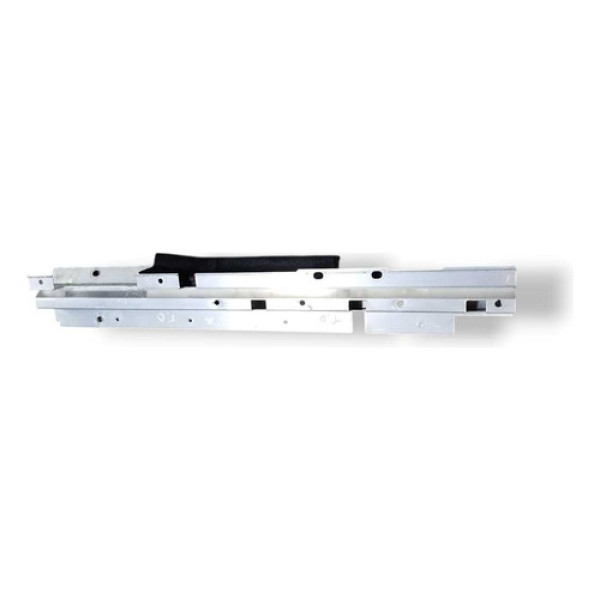 Suporte Tampa Porta Malas Bmw X5 2001 2002 2003 51478408765 Cinza