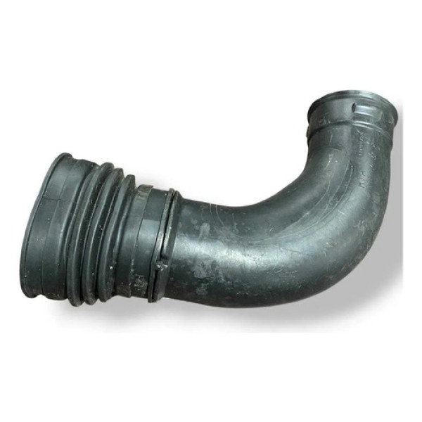 Duto Entrada Ar Honda Civic 2.0 2012 2013 2014 2015 Atp104