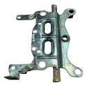 Cavalete Cano Água Chevrolet Montana 1.4 2008 2009 2010 2011