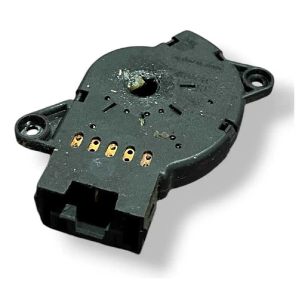 Interruptor Comando Velocidade Ar Fiat Strada 2008 2009