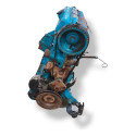 Motor Parcial Gm Chevette 1.4 Gasolina 1981 1982 C/detalhe