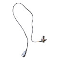 Sensor Rotação Chevrolet Vectra 2.0 1997 1998 1999 2000 2001