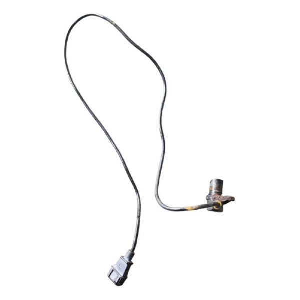 Sensor Rotação Chevrolet Vectra 2.0 1997 1998 1999 2000 2001