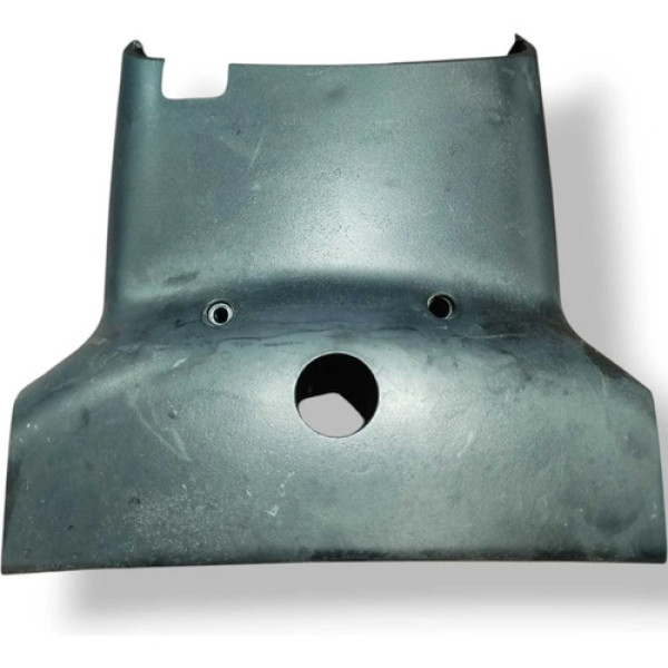 Moldura Superior Chave Luz Seta Ford Mondeo 2000 97bb3530adw