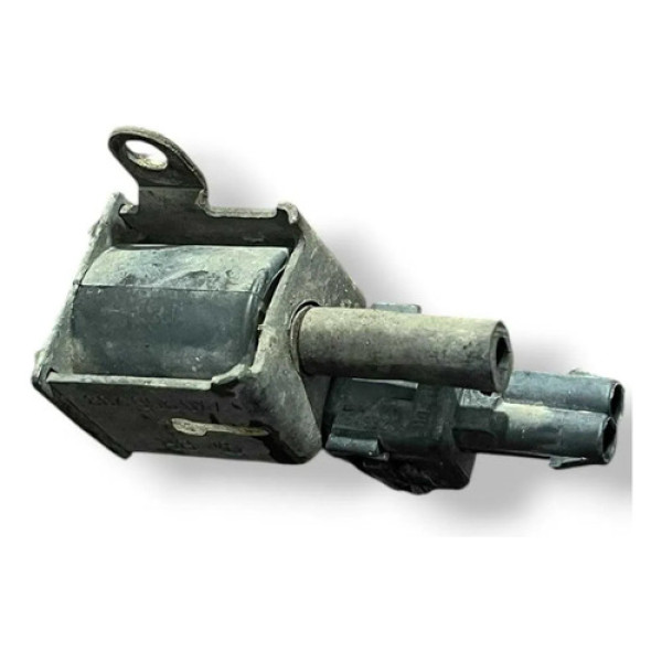Válvula Solenoide Partida Frio Volkswagen Voyage 2014 2015